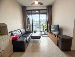 Park Colonial (D13), Condominium #540832381